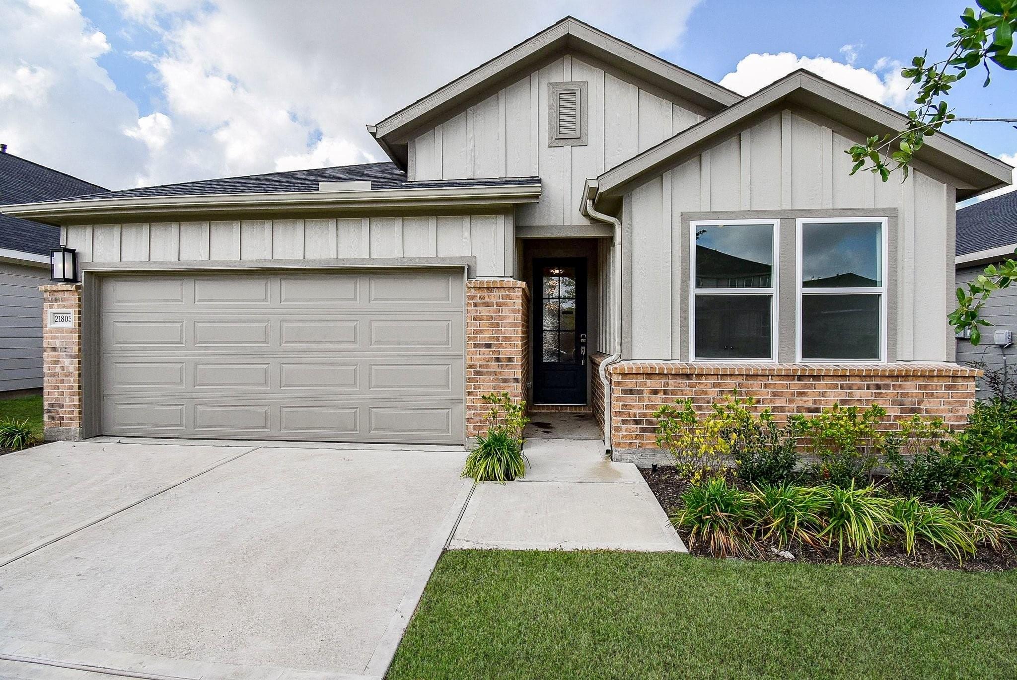 21803 Blue Daisy Court