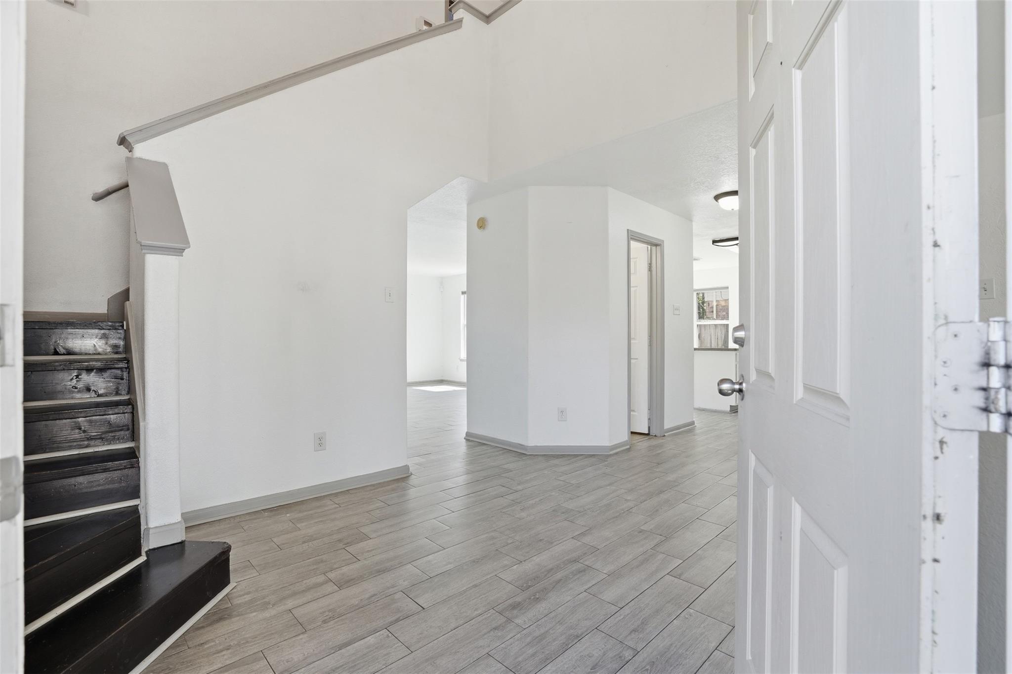 3338 Painted Meadow Circle
