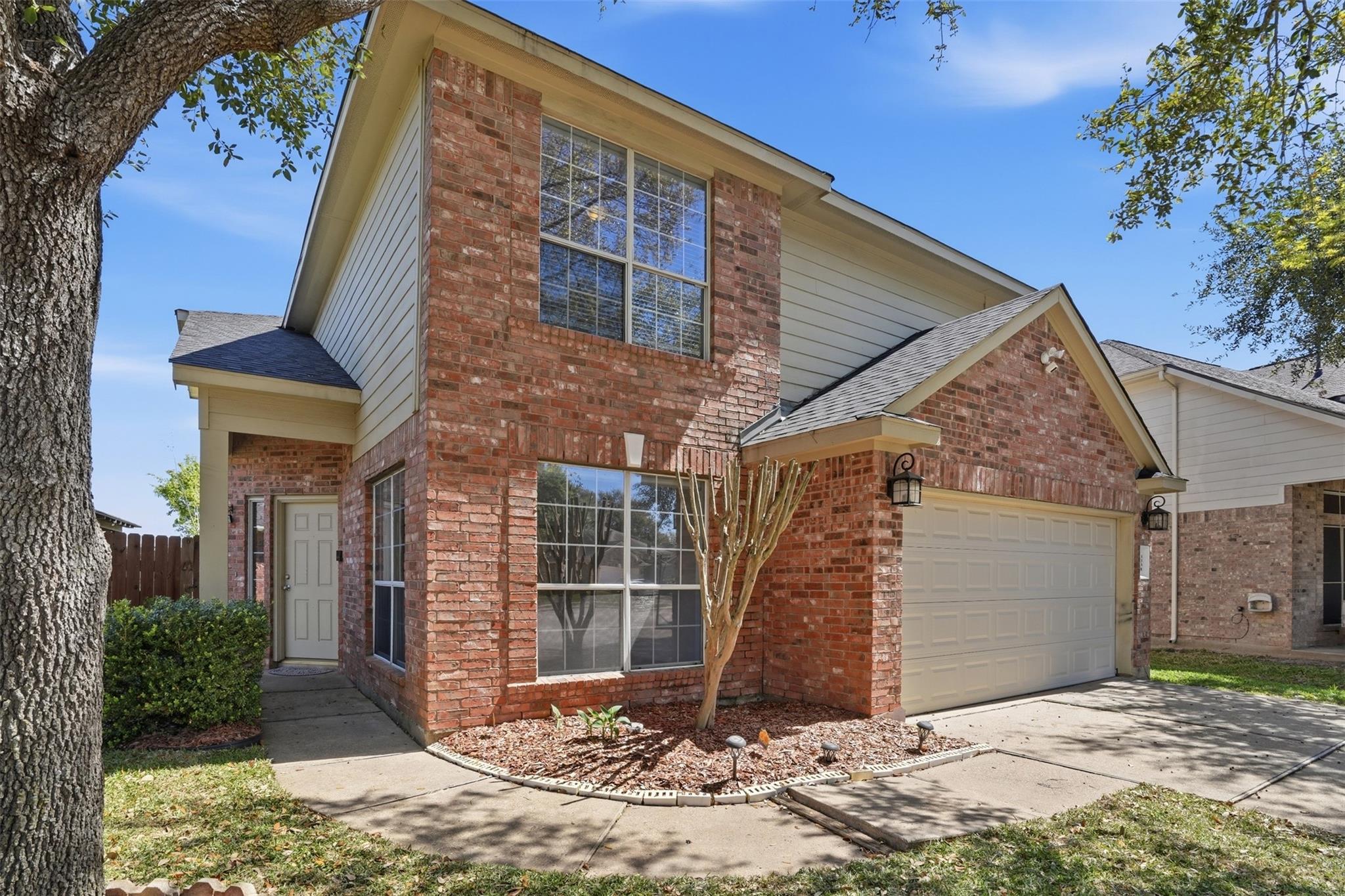 3338 Painted Meadow Circle