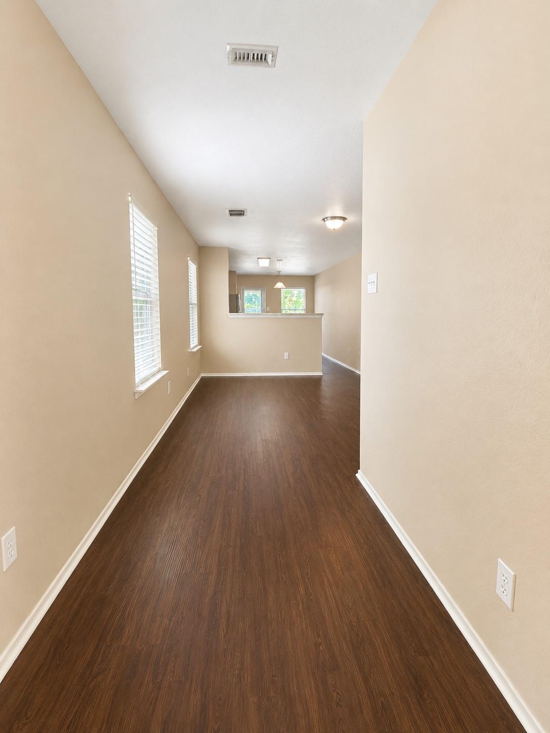 20914 Brannon Hill Lane