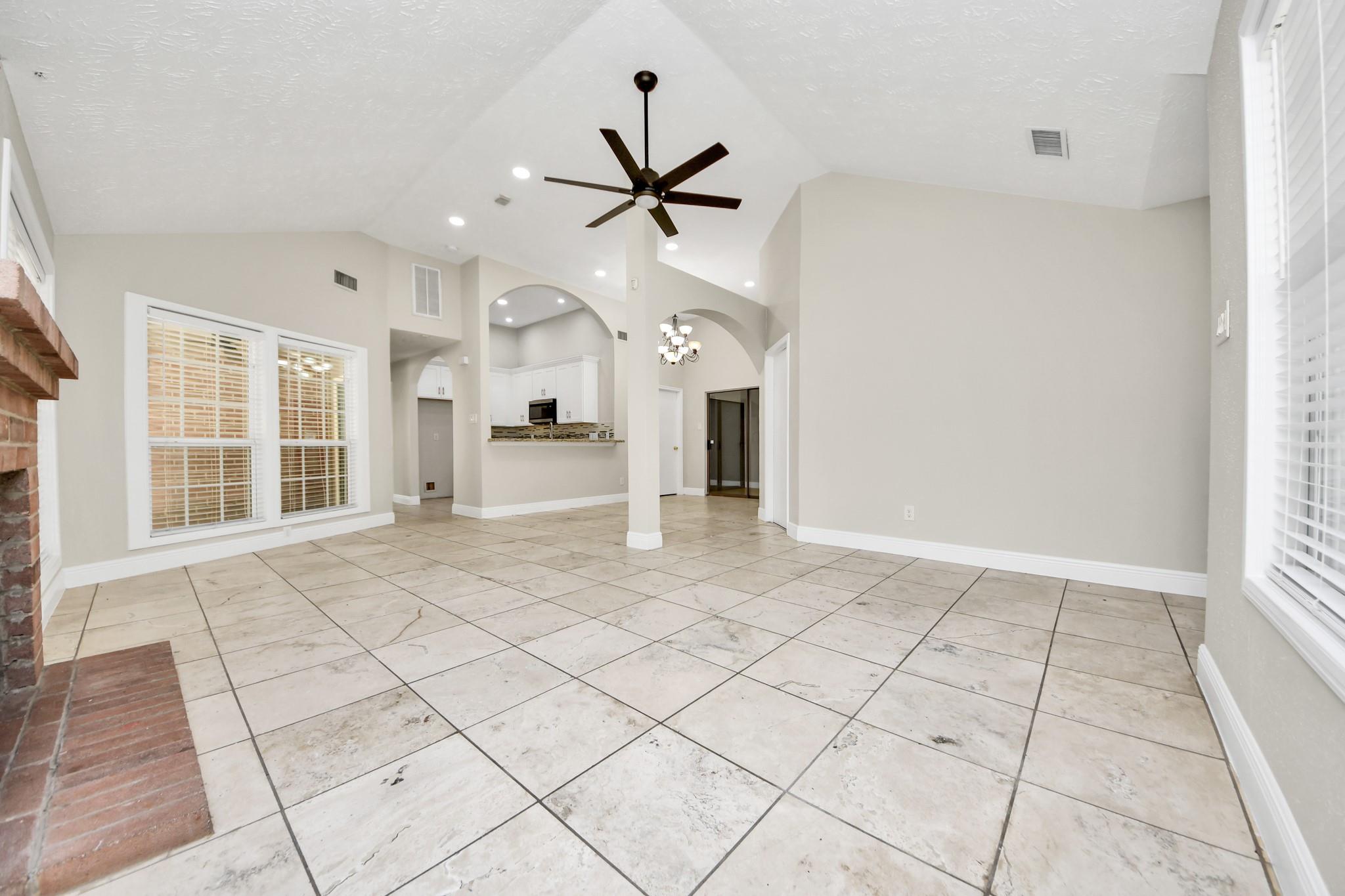 5039 E Pagewick Drive