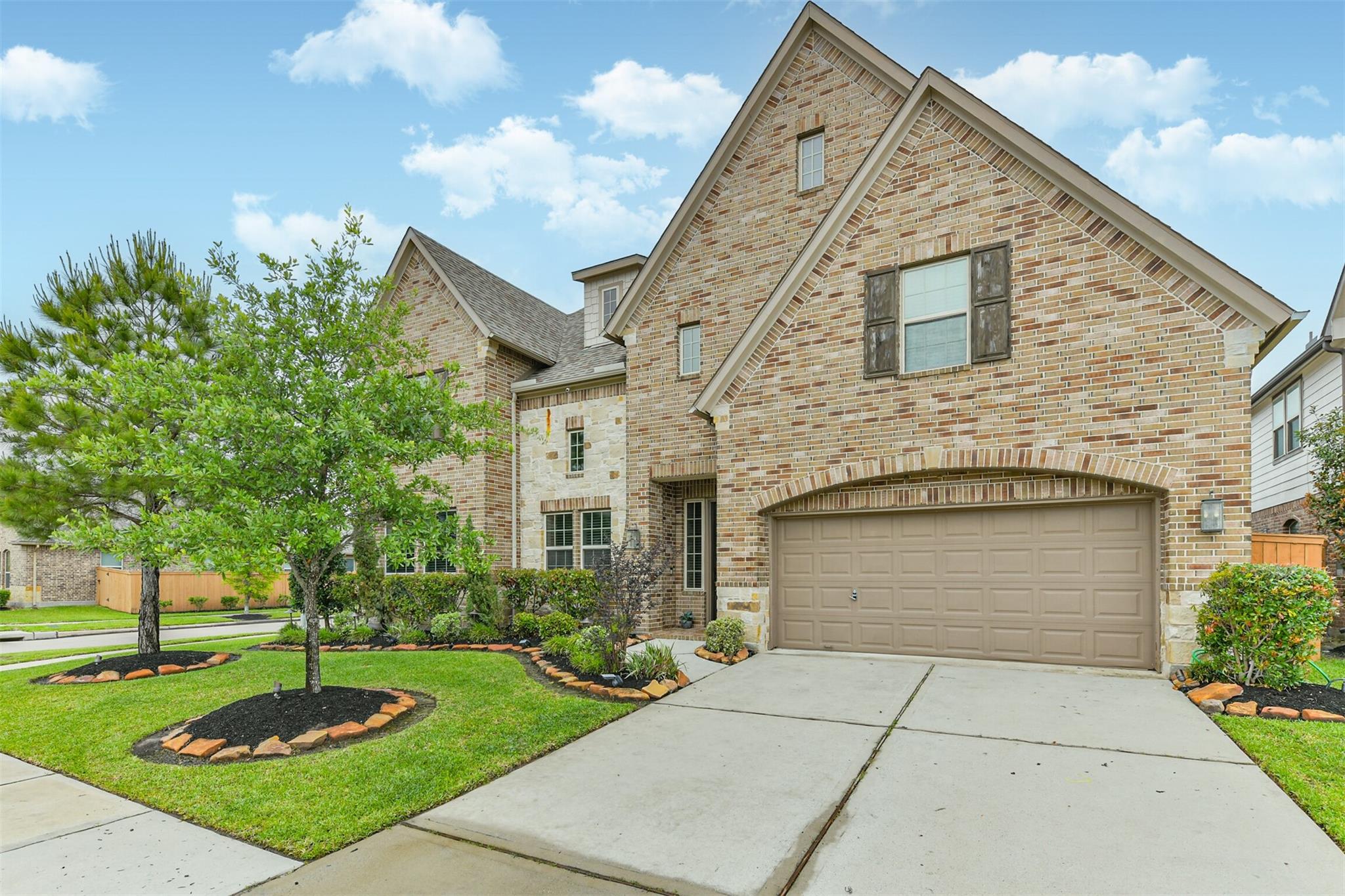 12107 Allington Cove Lane