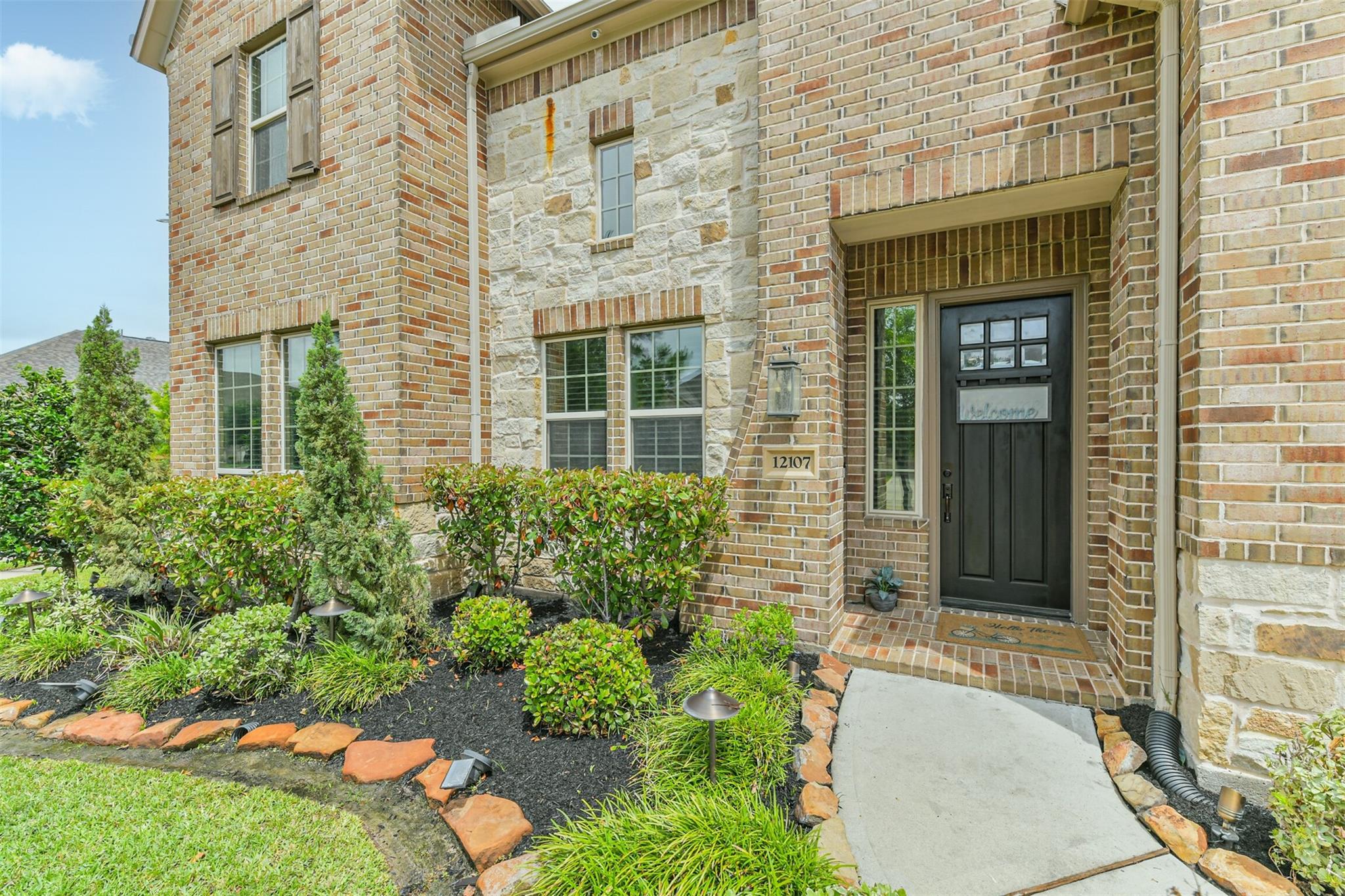 12107 Allington Cove Lane