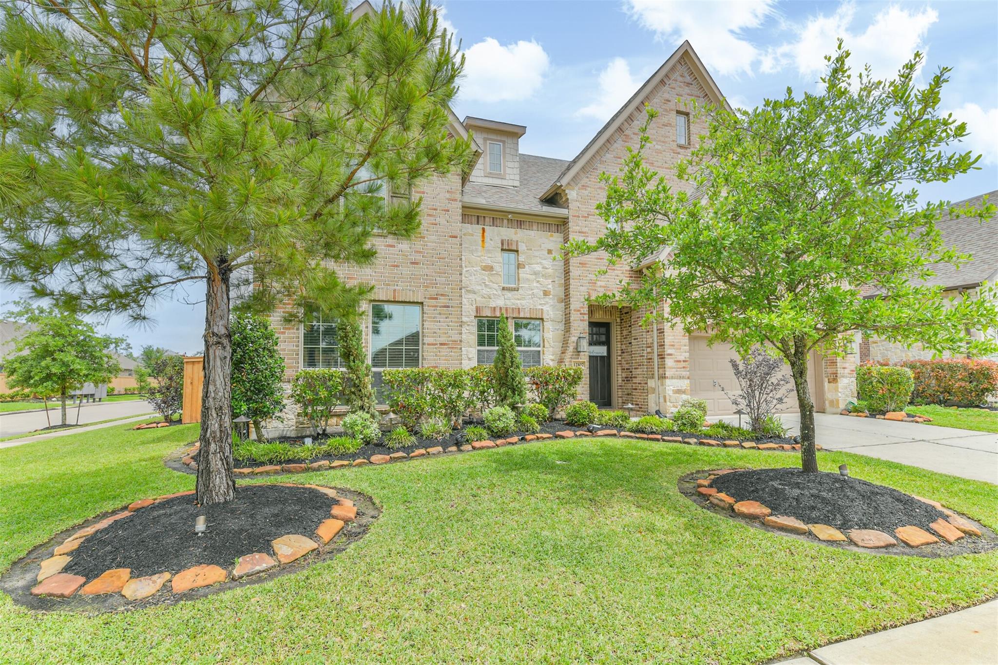 12107 Allington Cove Lane