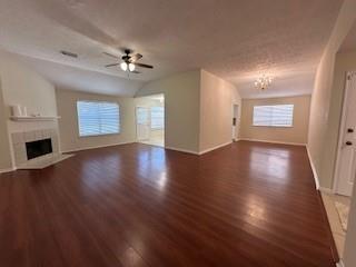 19938 Mason Creek Drive