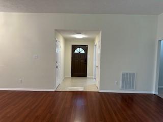 19938 Mason Creek Drive