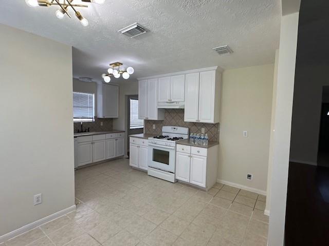 19938 Mason Creek Drive