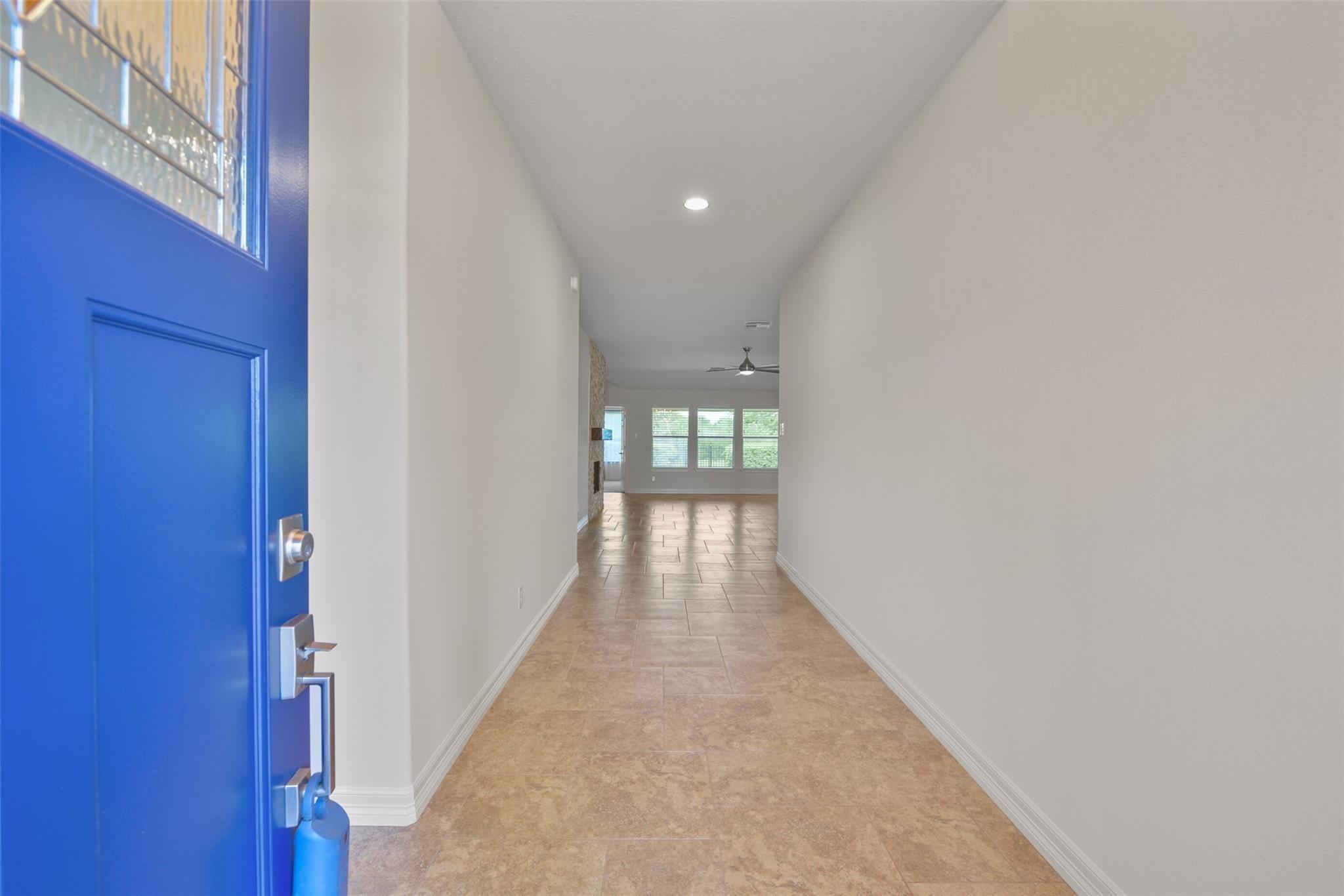 3720 Magnolia Ridge