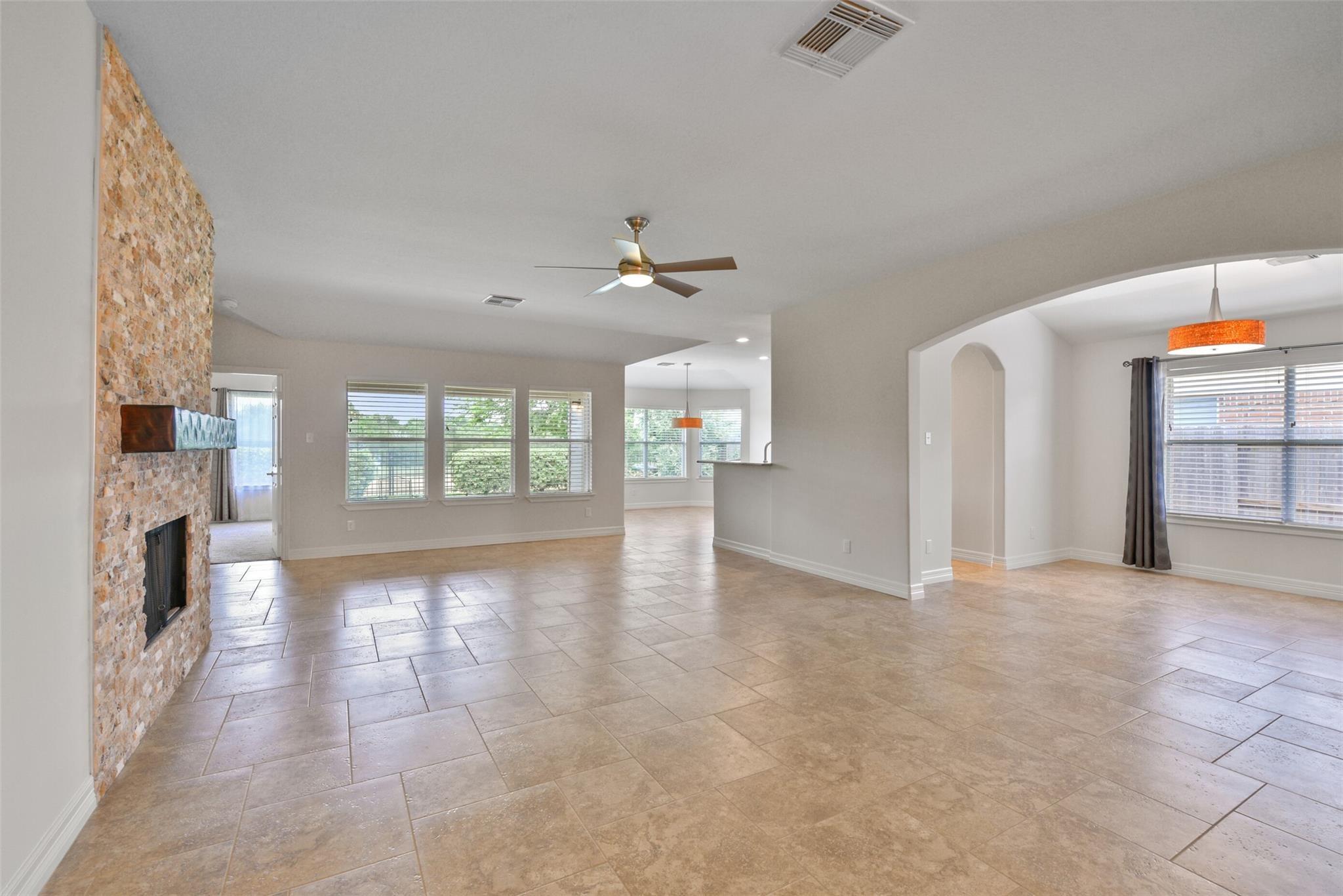 3720 Magnolia Ridge