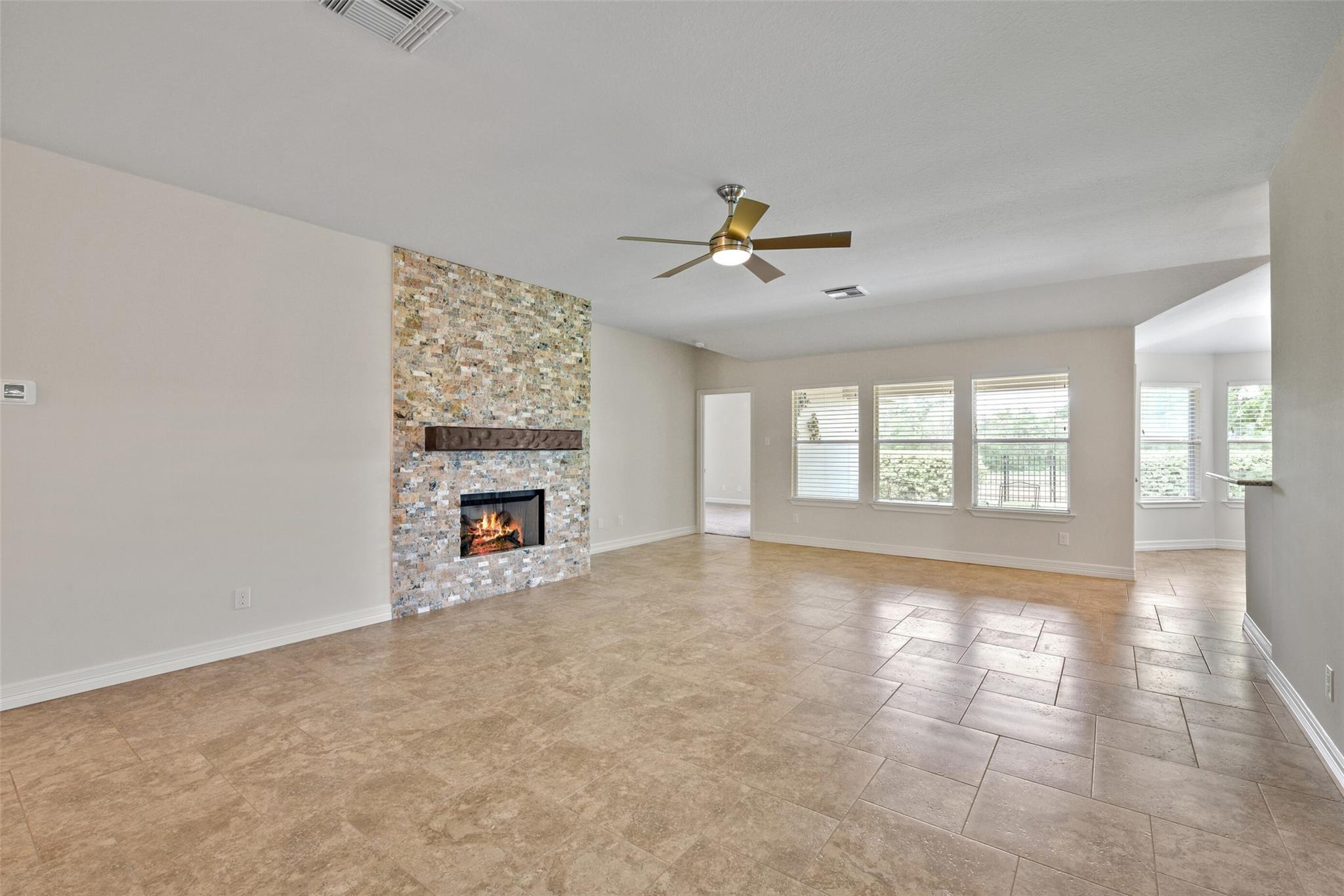 3720 Magnolia Ridge