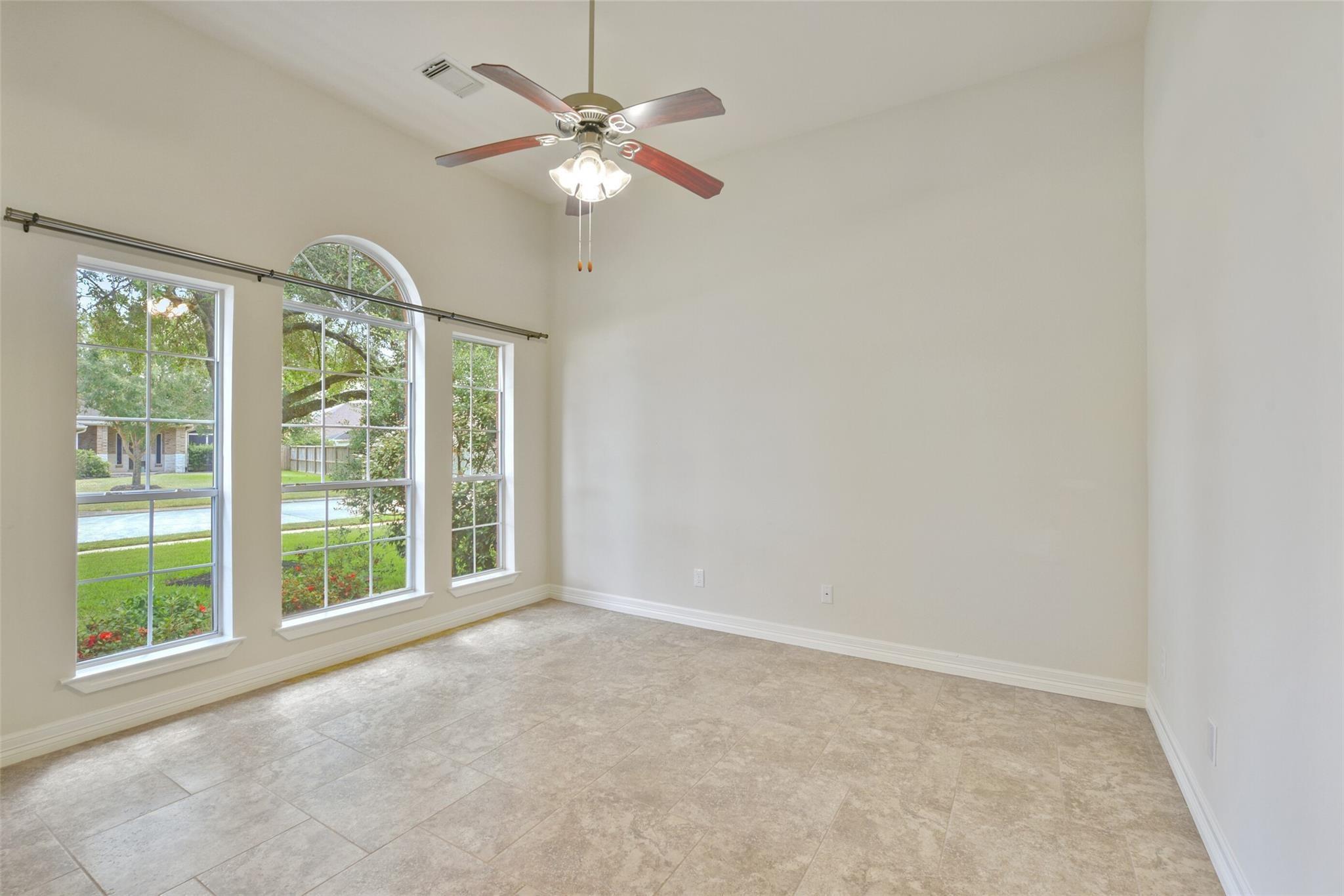 3720 Magnolia Ridge
