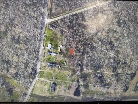 Vacant Land For Sale - 2538 Brazos River Road<br/> Brazoria County, Freeport, TX 77541