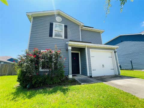 Homes For Sale - 5514 Barron Road<br/> Baytown, TX 77523