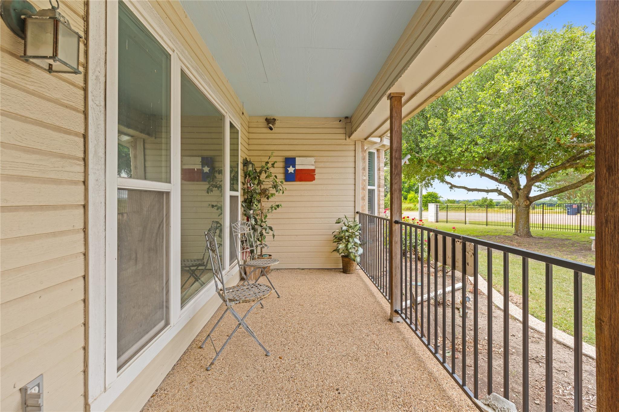 414 County Road 437
