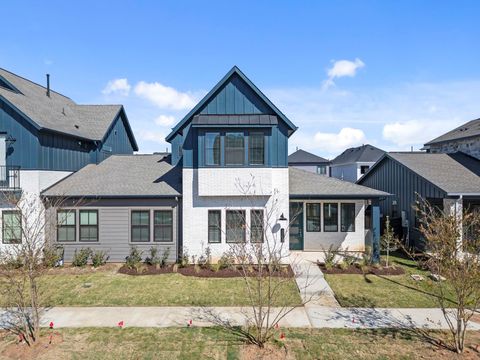 1119 Mercantile Street Richmond TX 77406