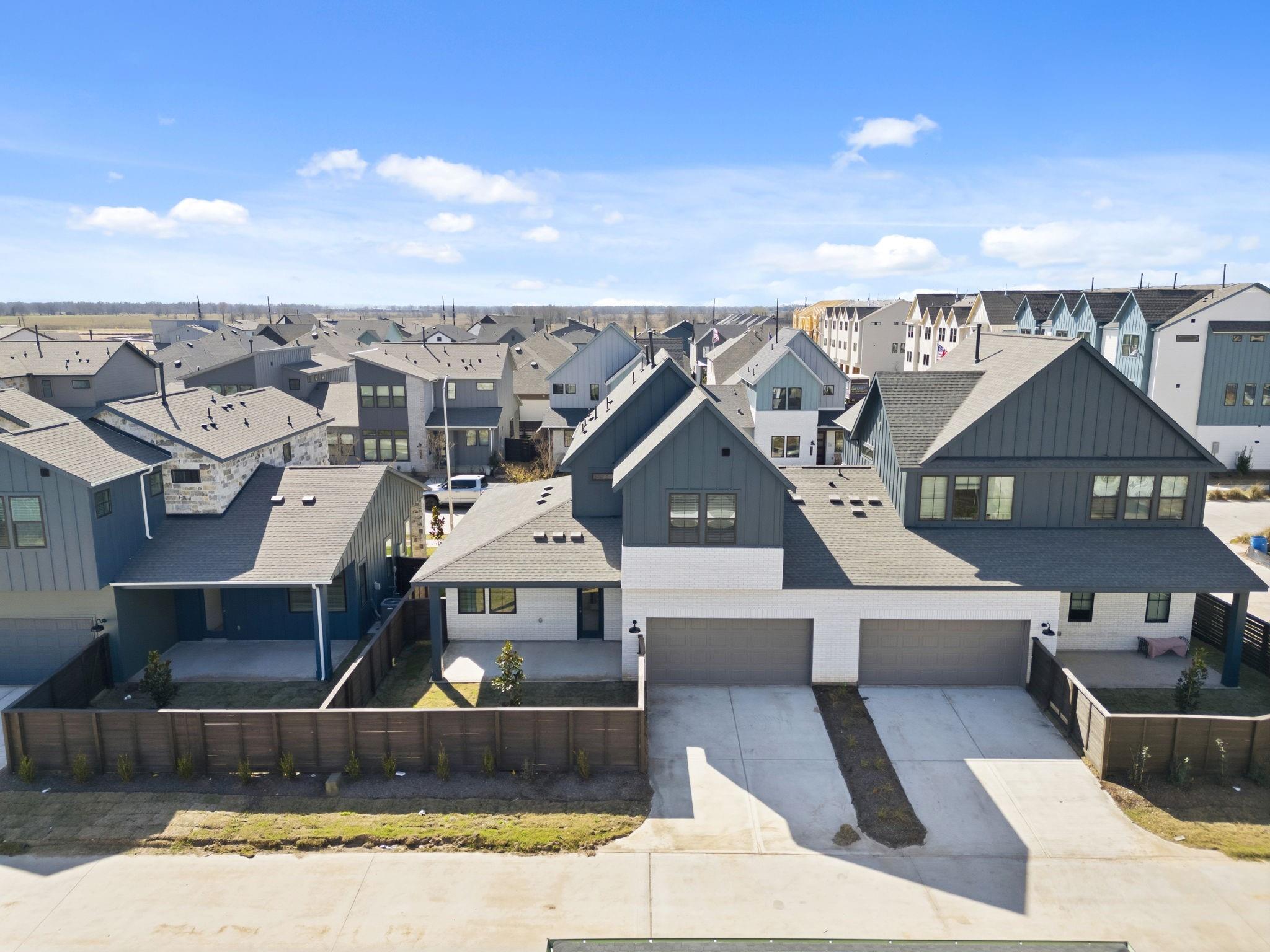 1119 Mercantile Street