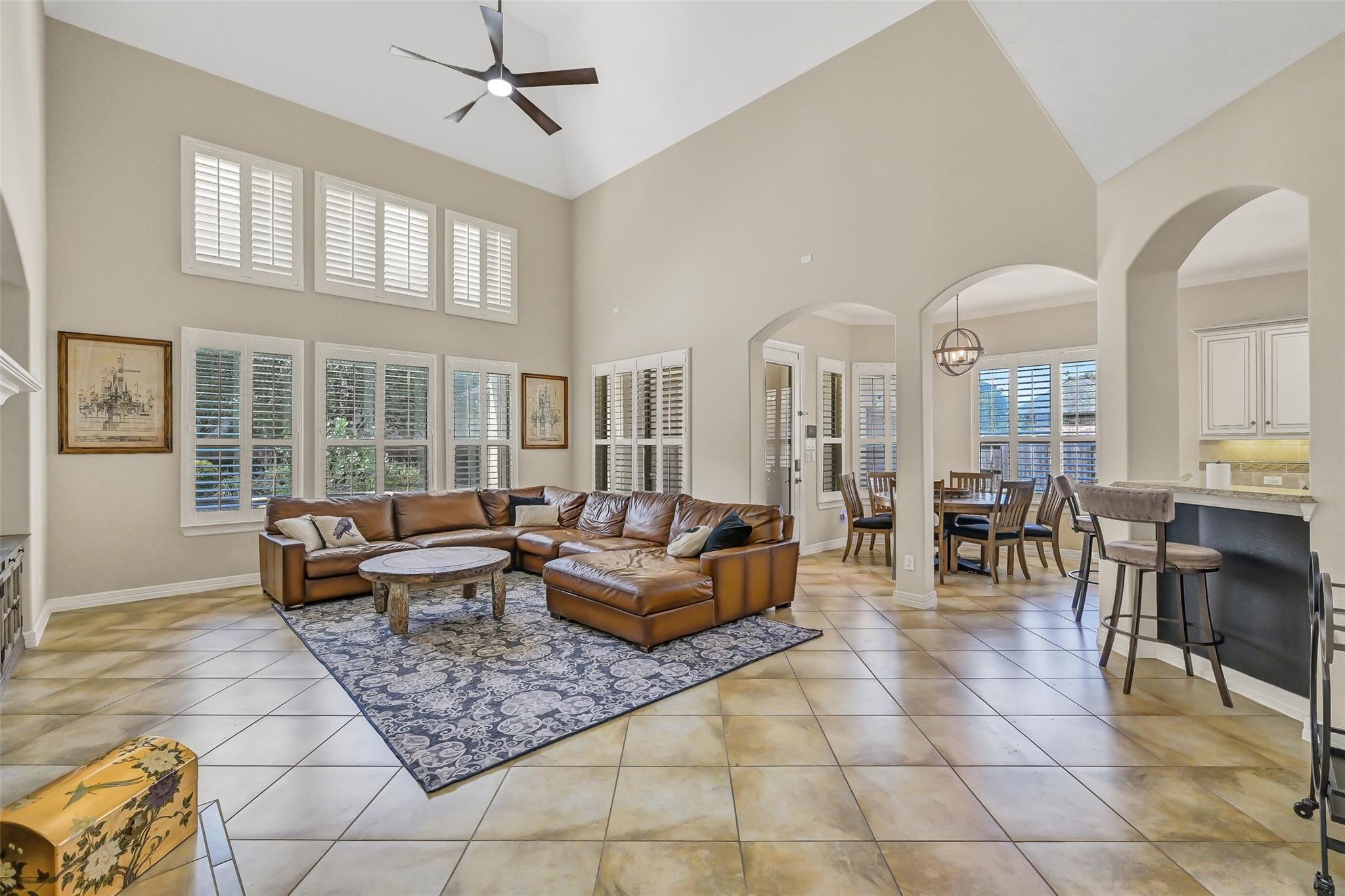 4516 Estella Court