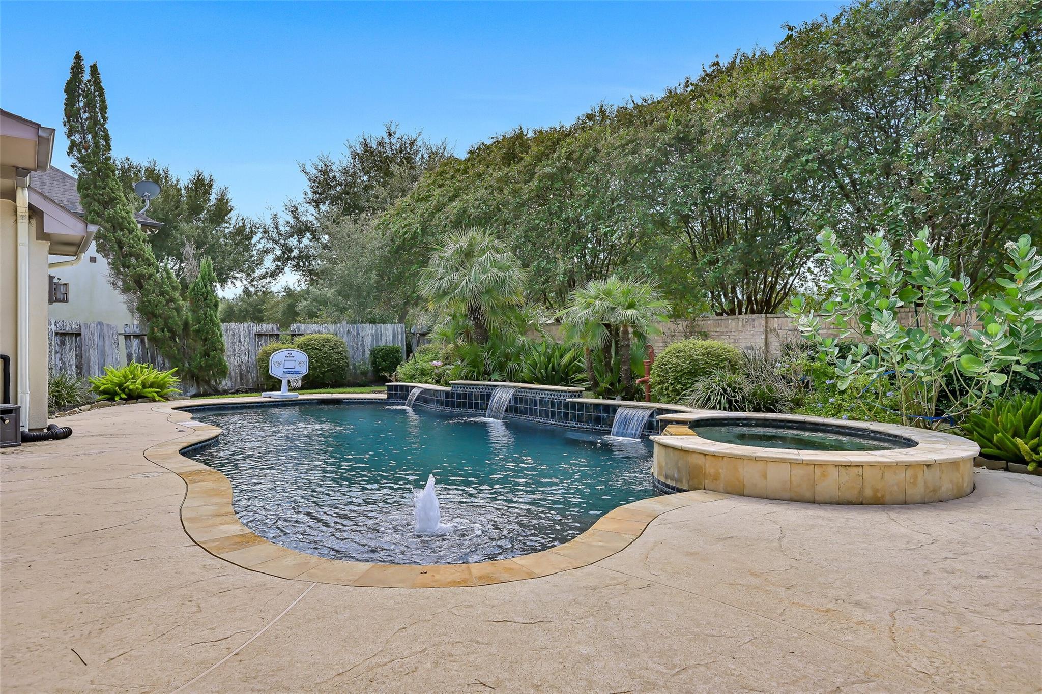 4516 Estella Court