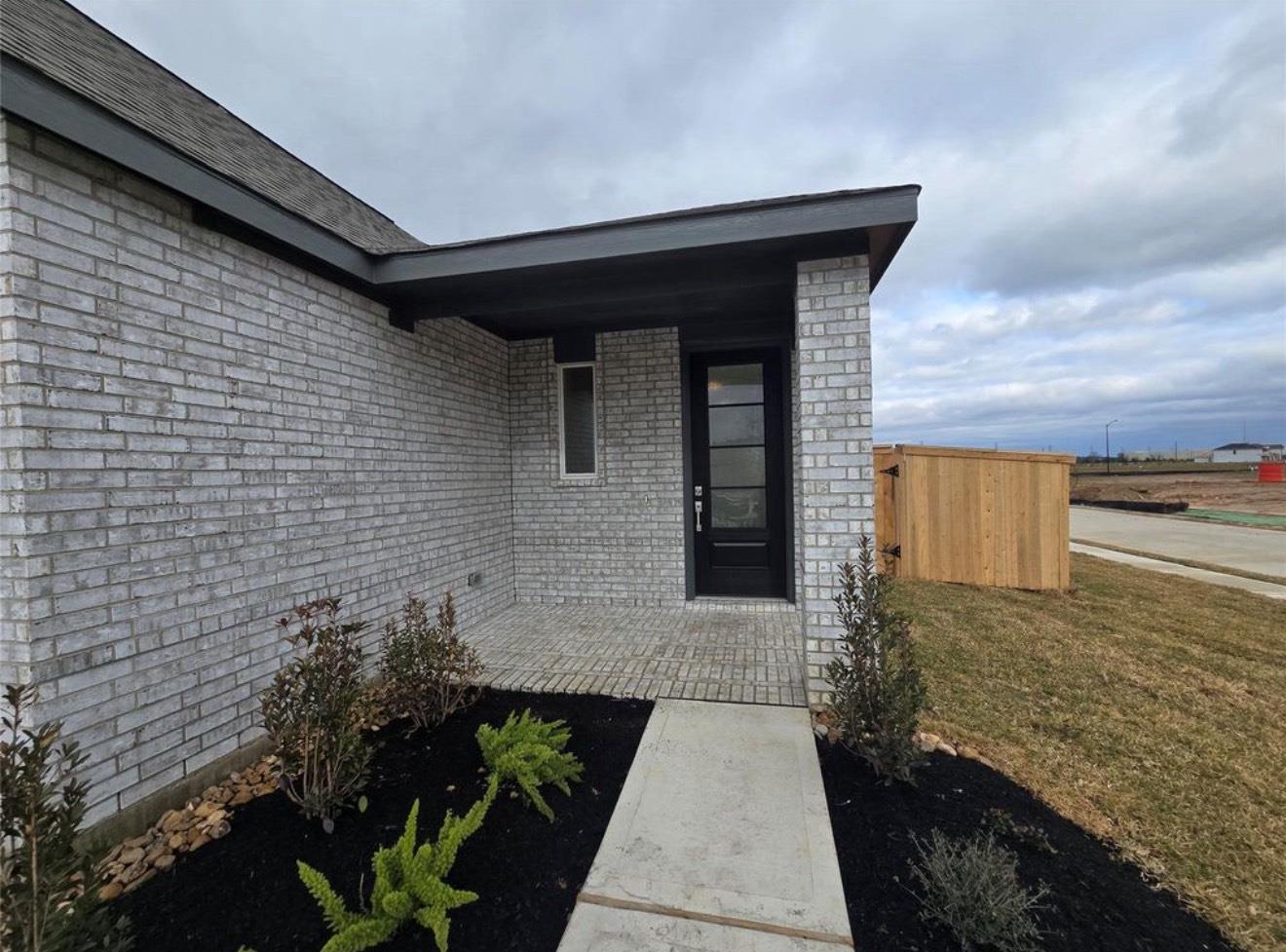 28702 Grand Mesquite Ln