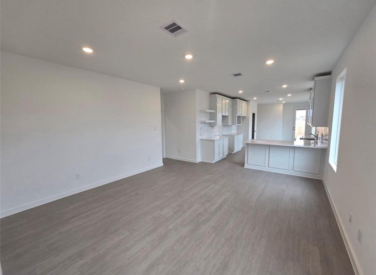 28702 Grand Mesquite Ln