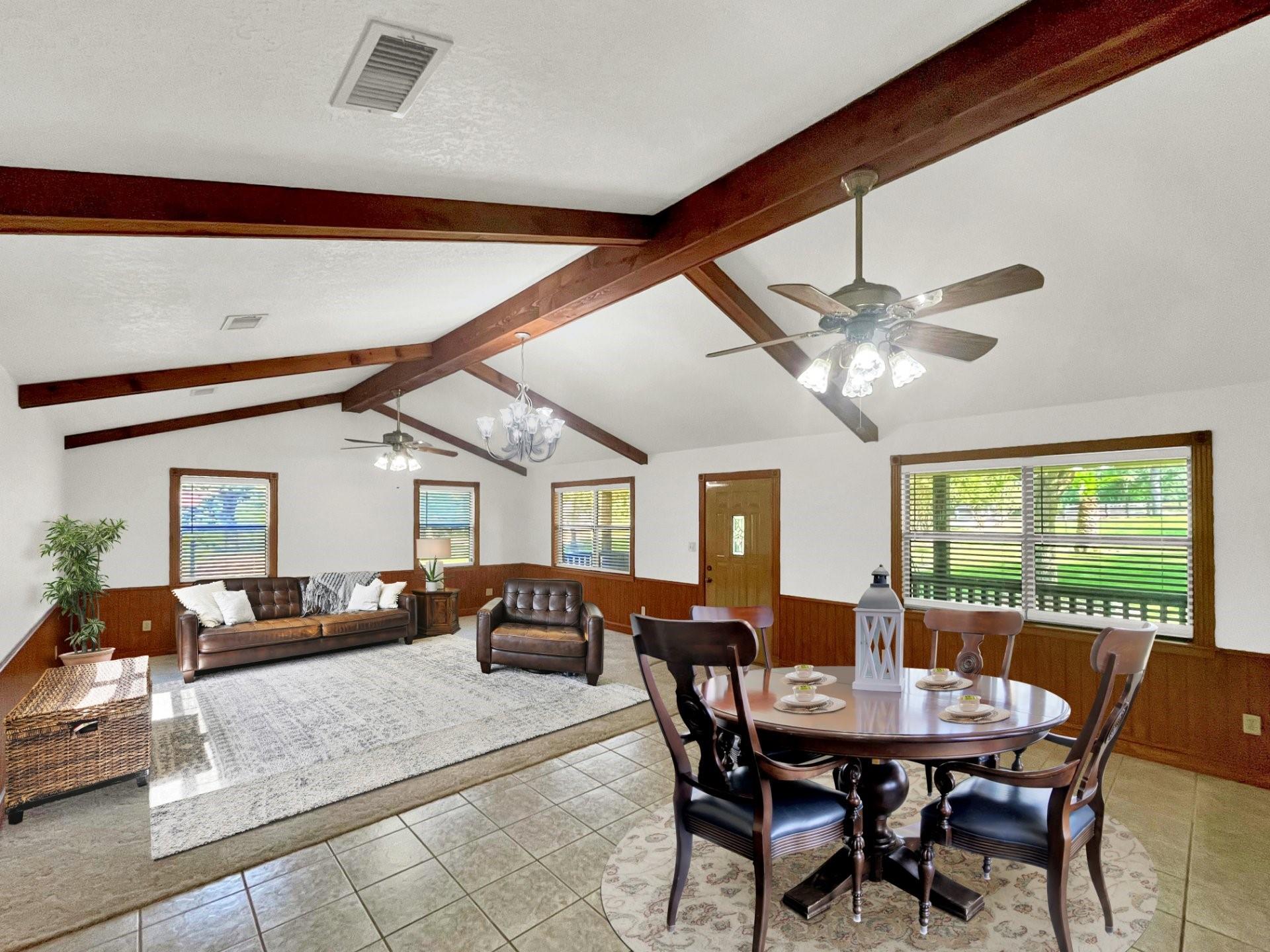 2230 County Road 201