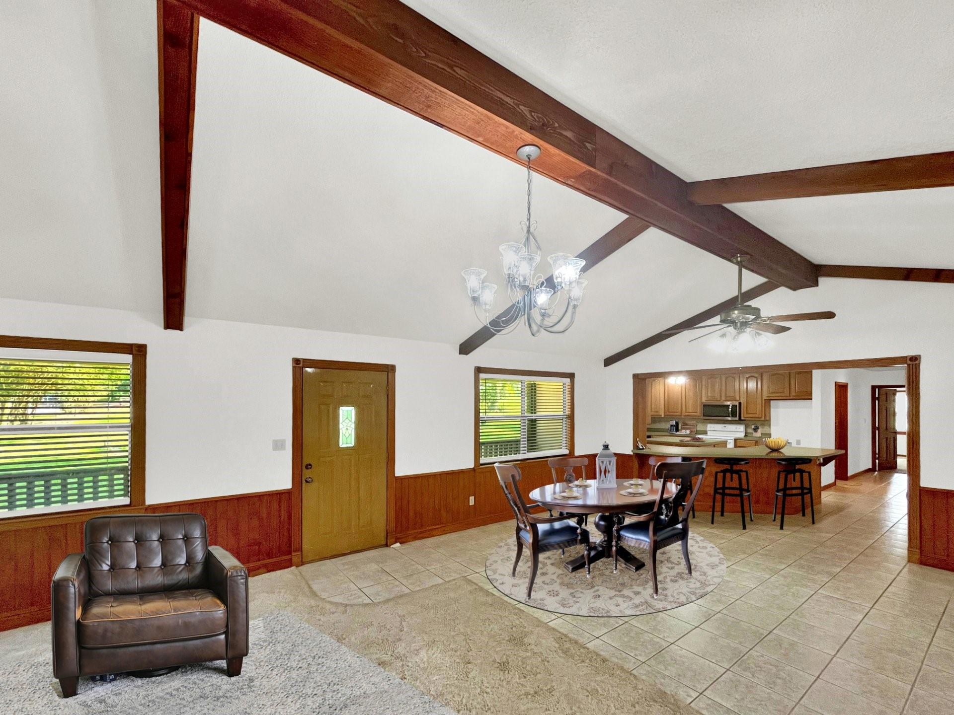 2230 County Road 201