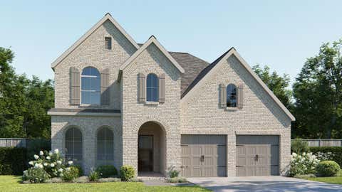 Homes For Sale - 9702 Manor House Lane<br/> Brazoria County, Manvel, TX 77583