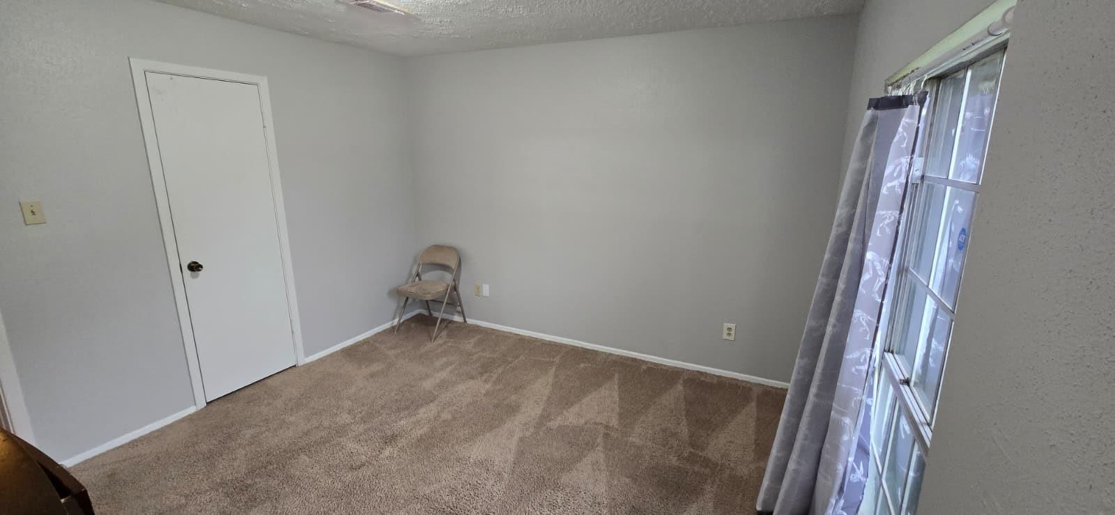 1419 Twining Oaks Lane
