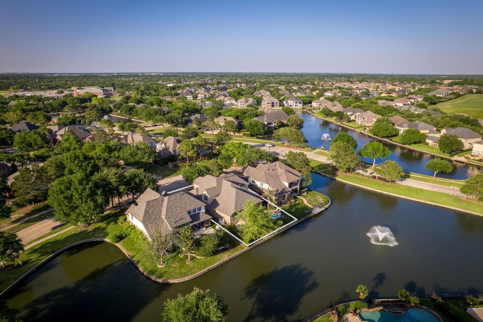 8411 Middle Canyon Road