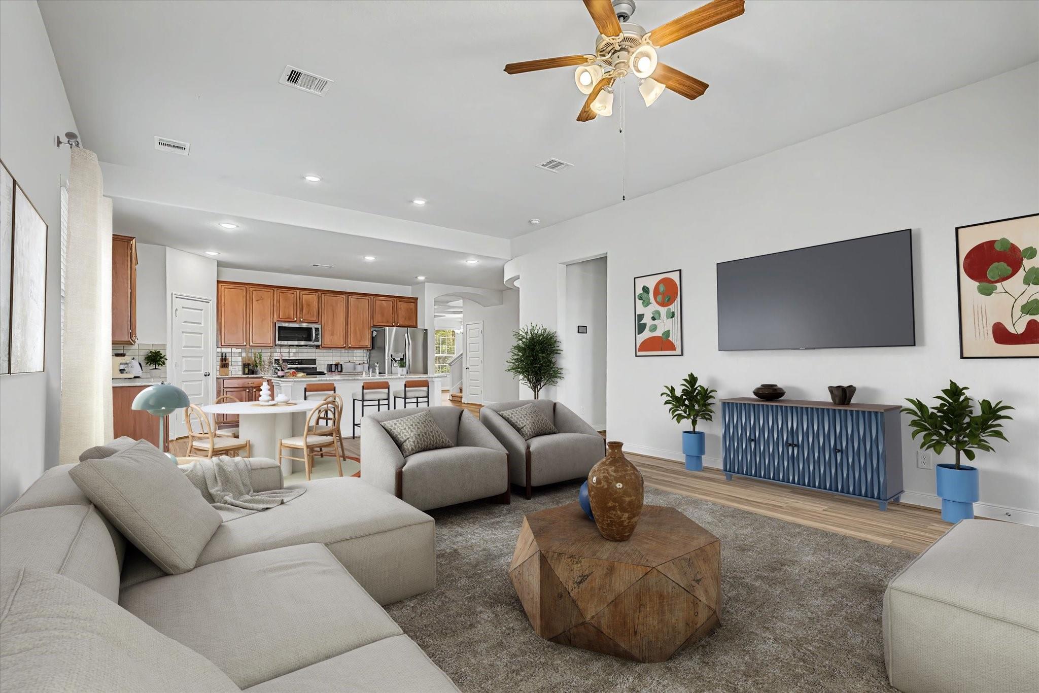 24222 Prairie Glen Lane