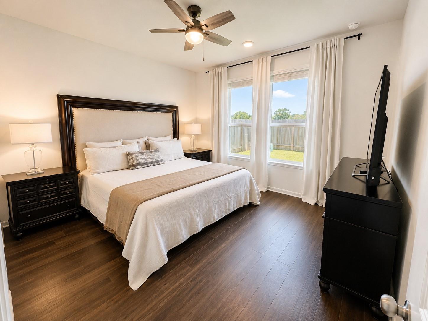 23719 Cranberry Grader Lane