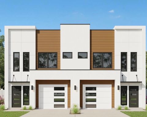 Photo of 8206 Colonial Lane, Houston, TX 77051 (MLS # 6194906)