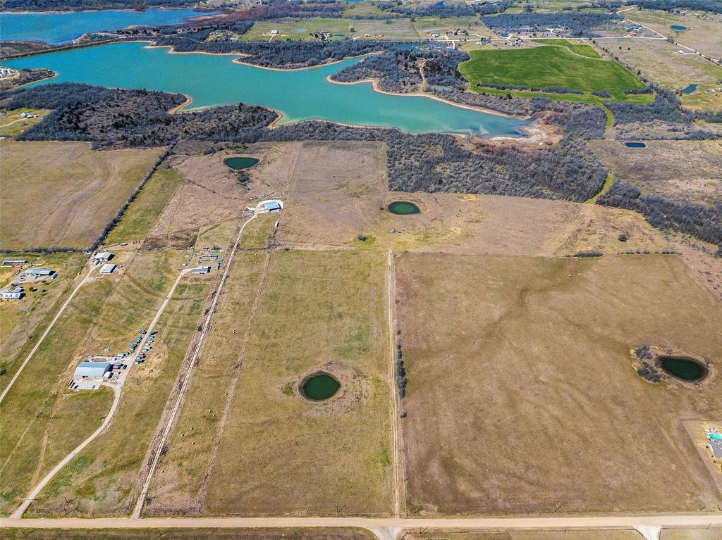 Photo of 1258 Steinke Road Rd, Mart, TX 76664 (MLS # 73153221)