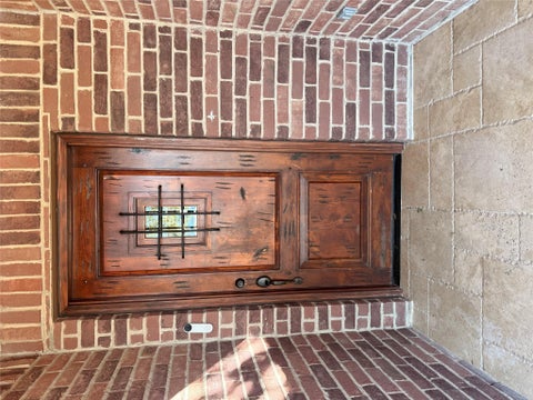 Photo of 6918 Shining Sumac Avenue, Houston, TX 77084 (MLS # 23707527)