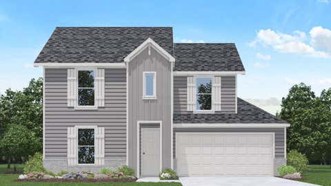 Photo of 1013 Eternal Elk Drive, Conroe, TX 77303 (MLS # 69666766)