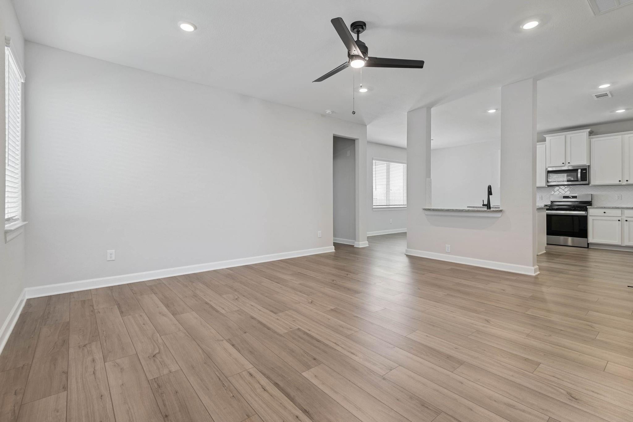 1131 Campside Drive