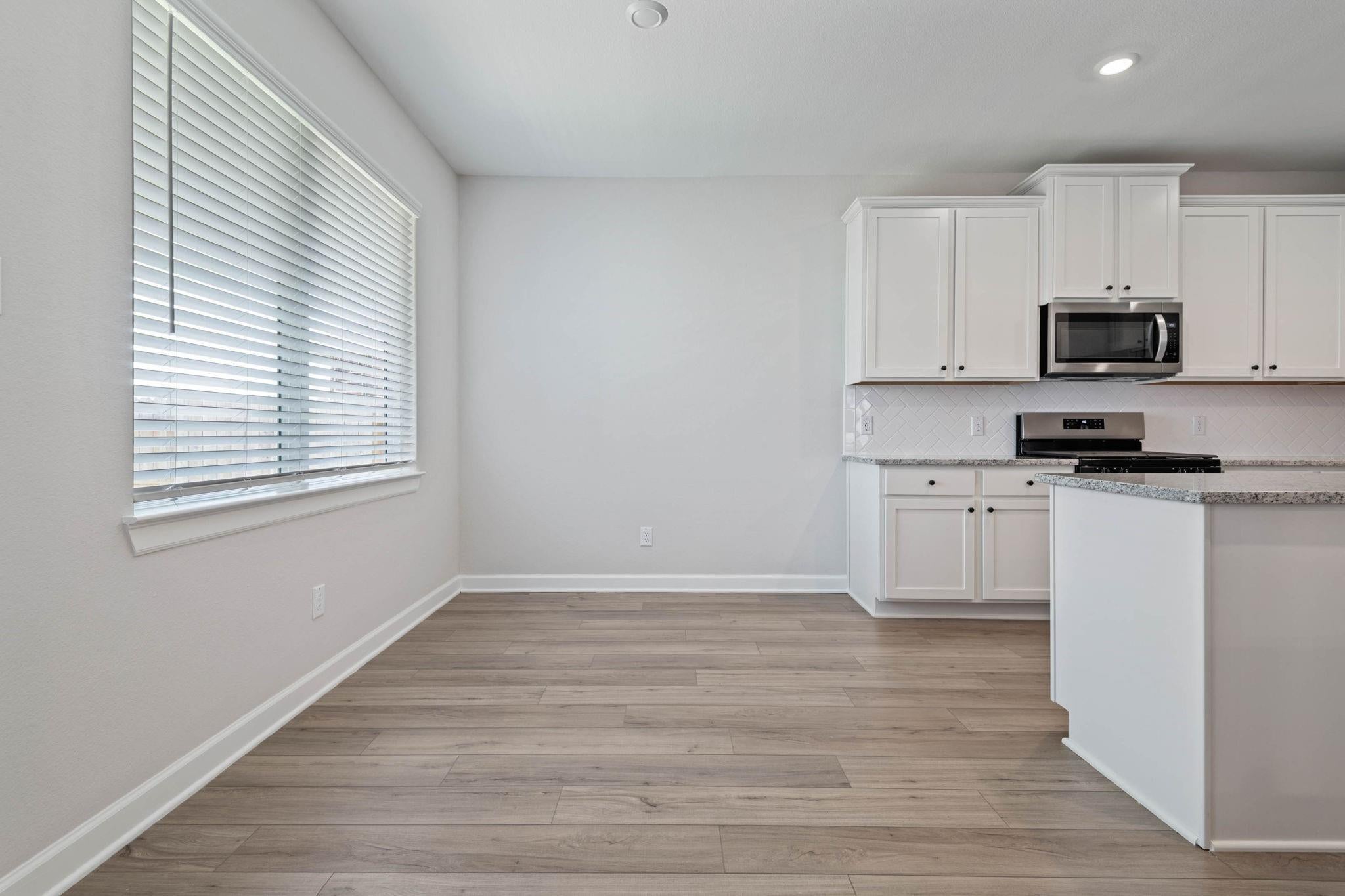 1131 Campside Drive