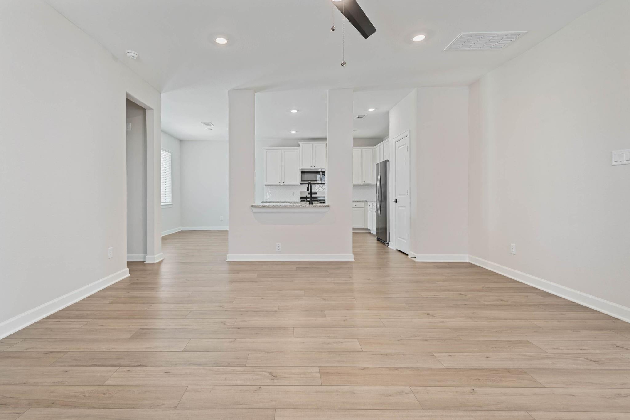 1131 Campside Drive