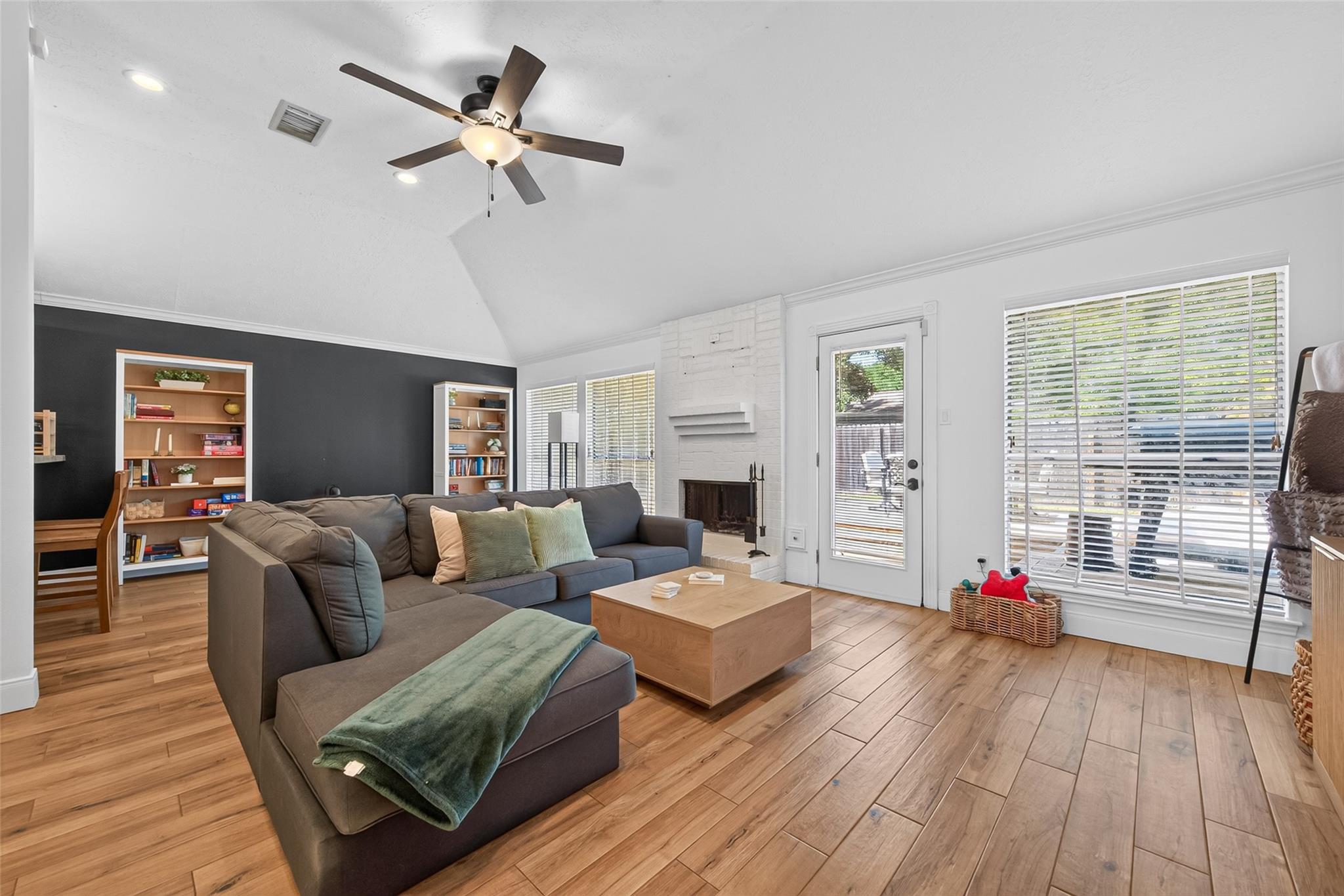 1206 Red Rock Canyon Drive