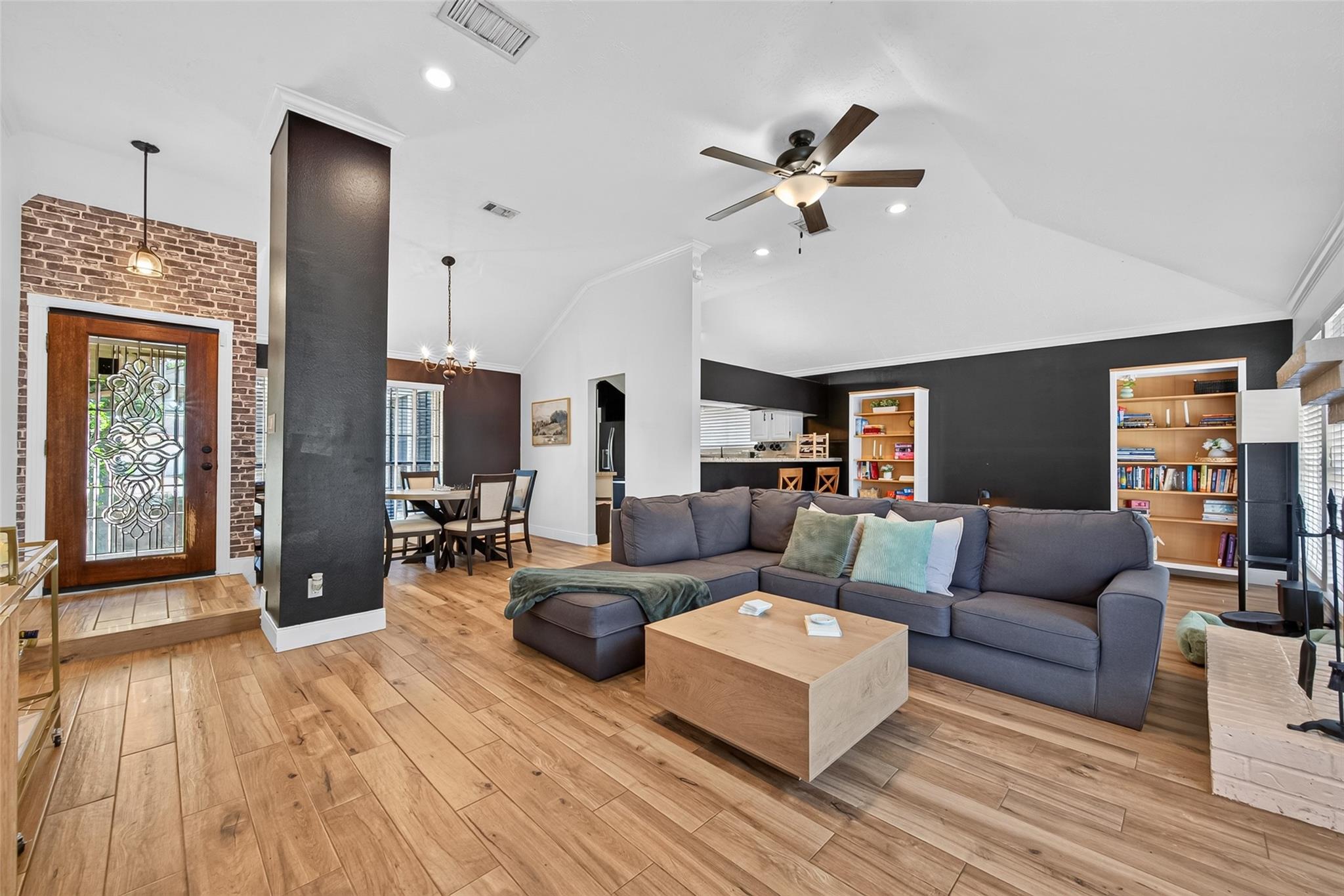 1206 Red Rock Canyon Drive