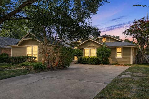 Photo of 1206 Red Rock Canyon Drive, Katy, TX 77450 (MLS # 74077341)