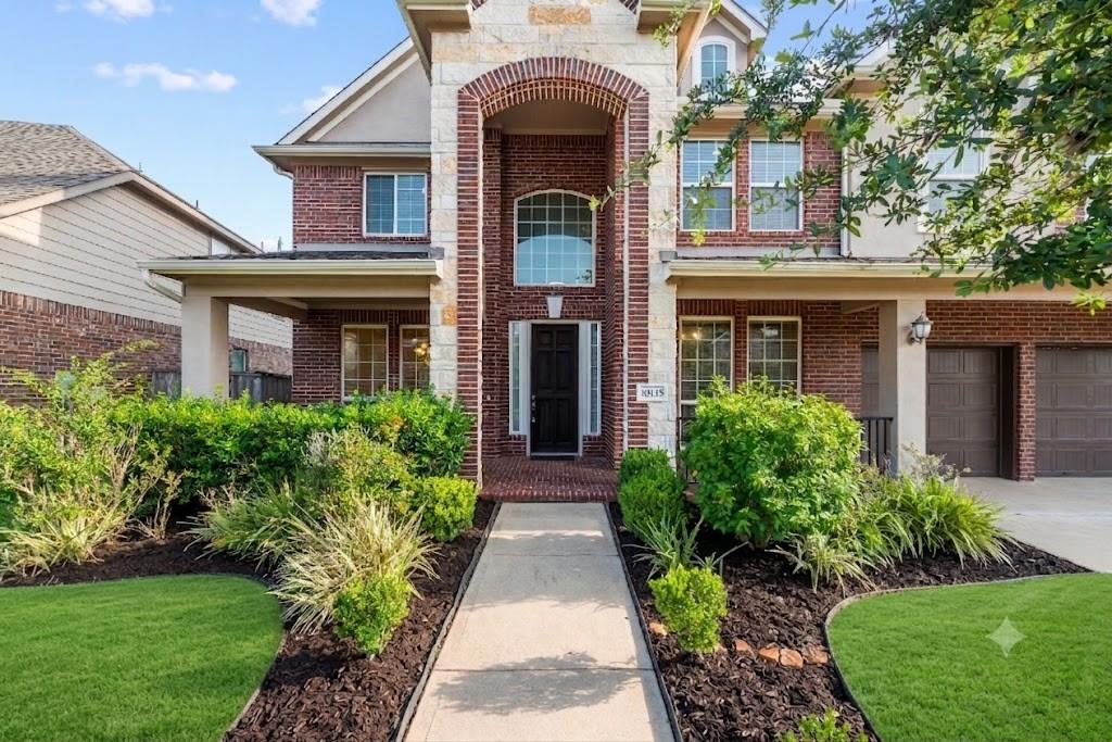 10135 Cypress Path