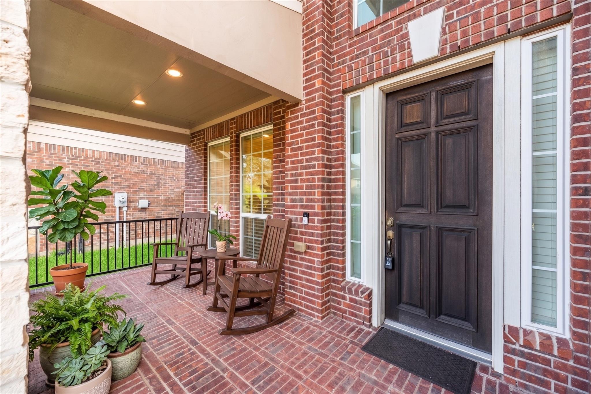 10135 Cypress Path