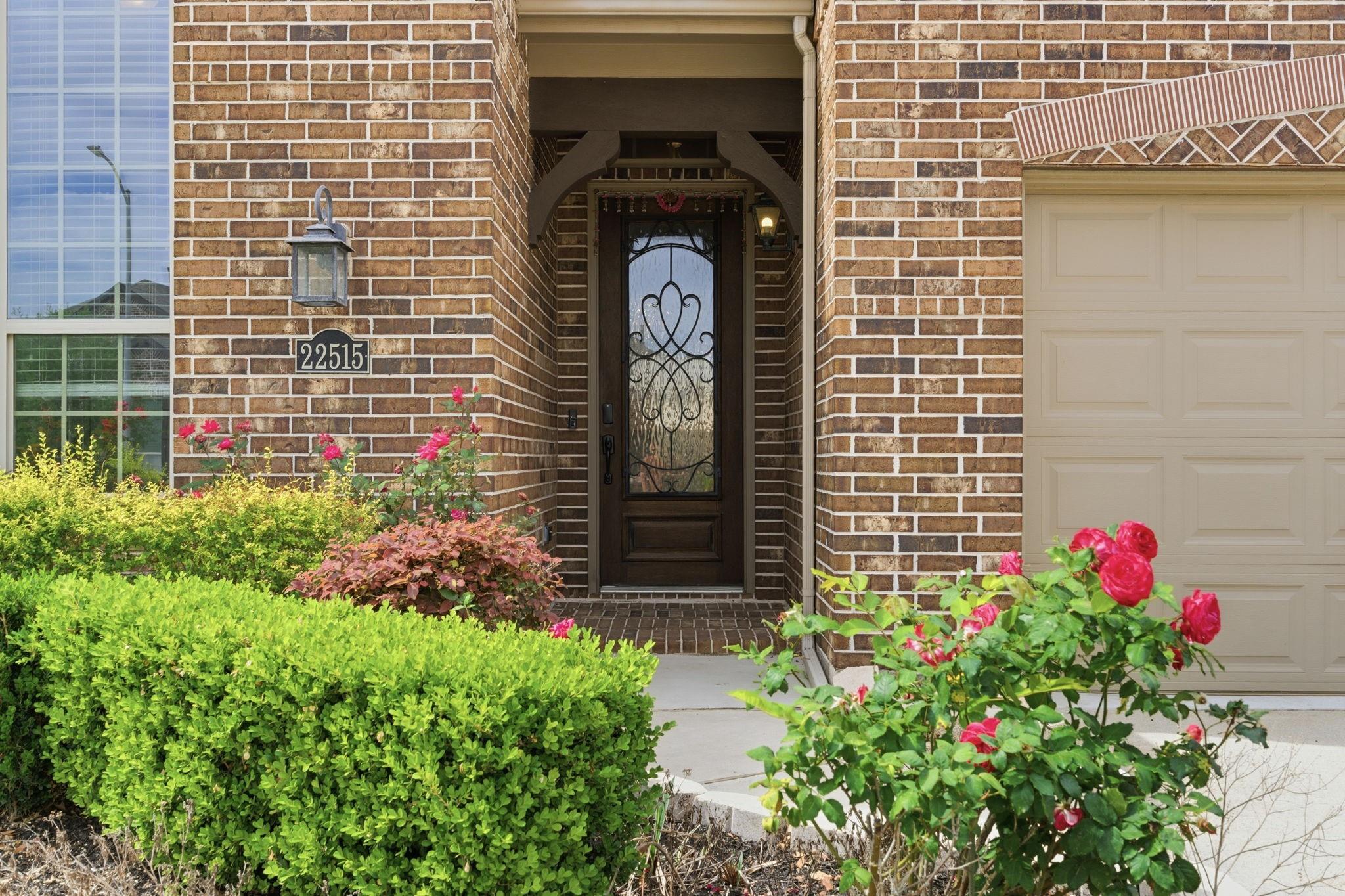 22515 Bassett Hollow Lane