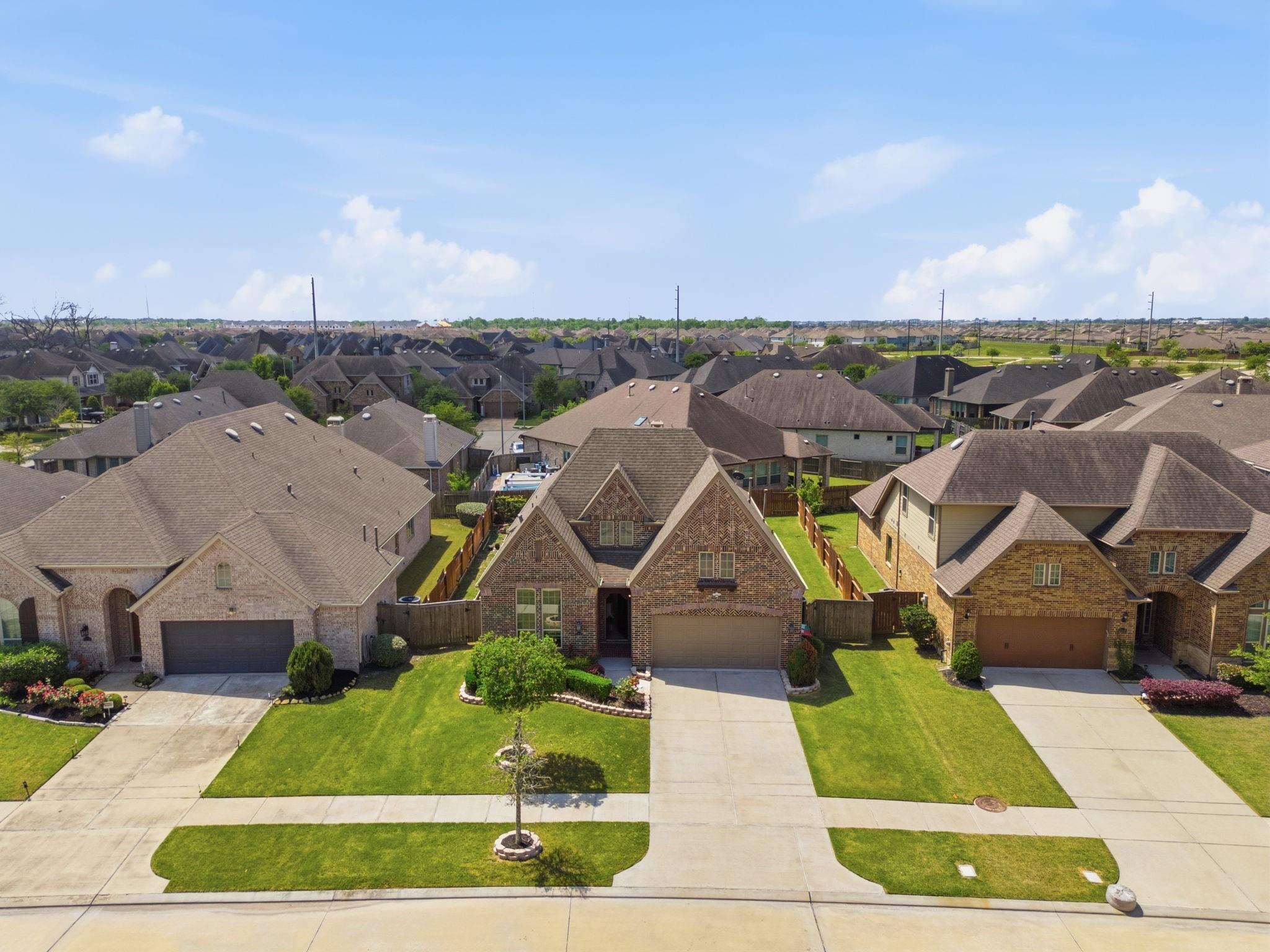 22515 Bassett Hollow Lane