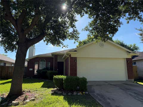Photo of 4019 Teal Run Meadow Lane, Fresno, TX 77545 (MLS # 39424152)