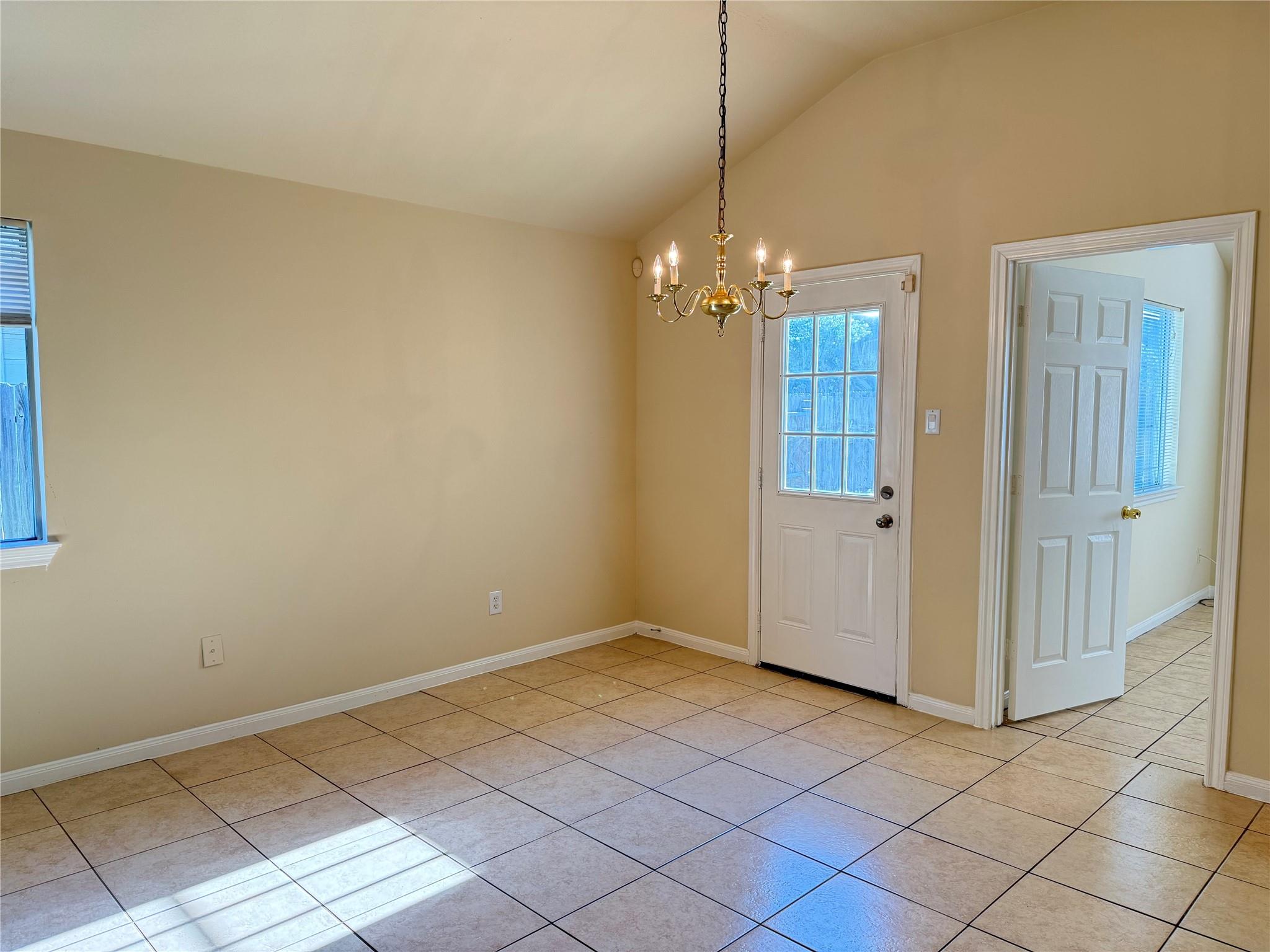 4019 Teal Run Meadow Drive