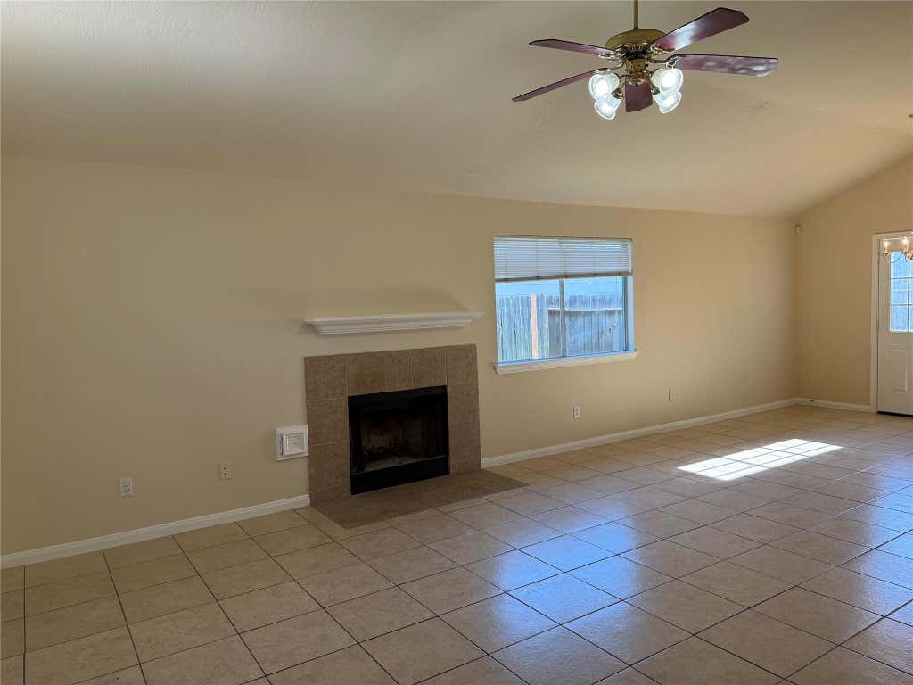 Photo of 4019 Teal Run Meadow Lane, Fresno, TX 77545 (MLS # 39424152)