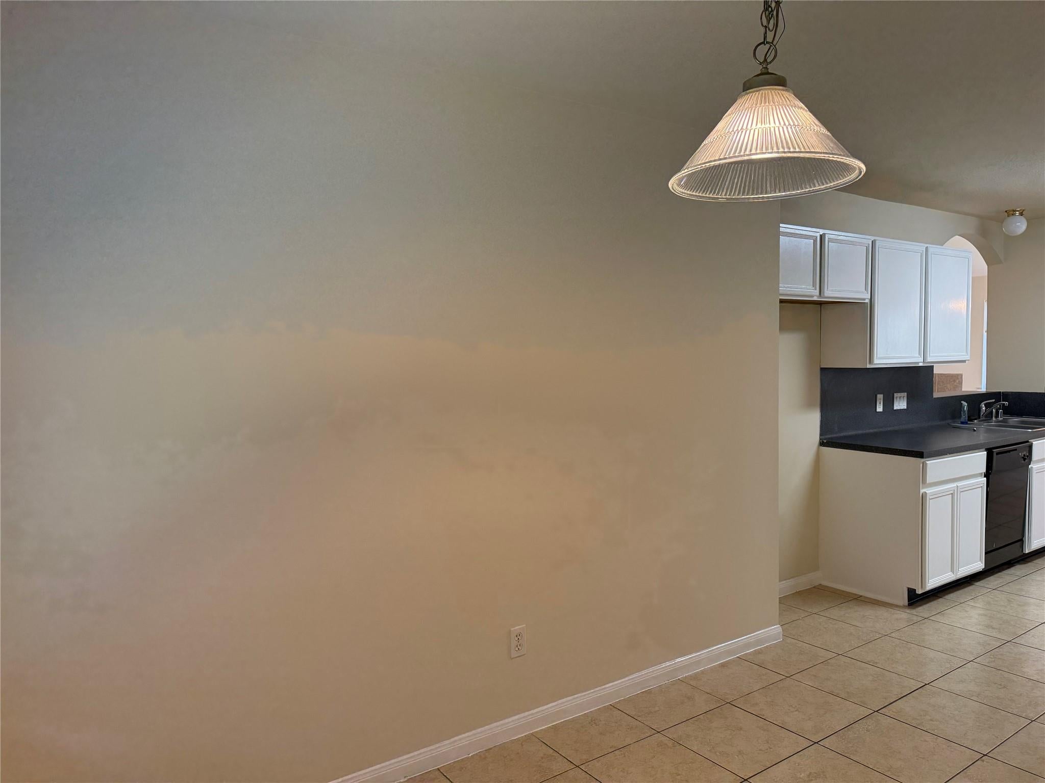 4019 Teal Run Meadow Drive