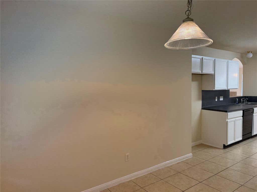 Photo of 4019 Teal Run Meadow Lane, Fresno, TX 77545 (MLS # 39424152)